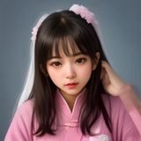用户运营王先生头像，负责爱乃娜美番号库用户反馈处理