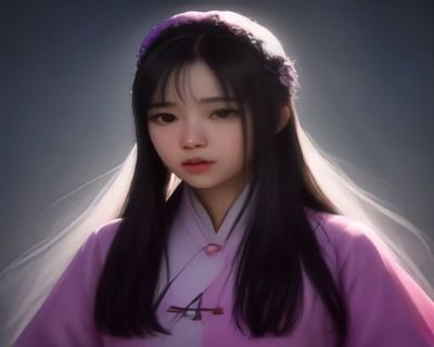 S1厂牌风格女优写真参考图，高制作品质视觉风格，与爱乃娜美番号同厂牌
